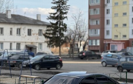 Nissan Almera Classic, 2007 год, 650 000 рублей, 20 фотография