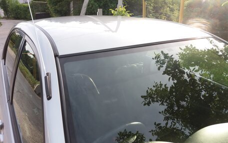 Toyota Corolla, 2003 год, 690 000 рублей, 8 фотография