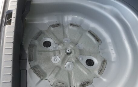 Toyota Corolla, 2003 год, 690 000 рублей, 10 фотография