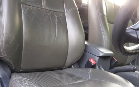 Toyota Corolla, 2003 год, 690 000 рублей, 13 фотография