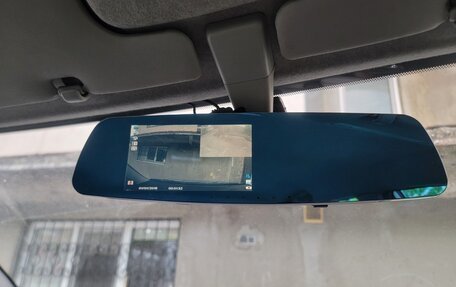 Toyota Corolla, 2003 год, 690 000 рублей, 29 фотография