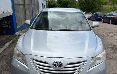 Toyota Camry, 2007 год, 850 000 рублей, 1 фотография