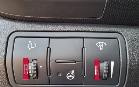 Hyundai Solaris II рестайлинг, 2014 год, 875 000 рублей, 15 фотография