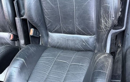Volkswagen Passat B3, 1992 год, 320 000 рублей, 6 фотография