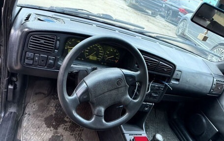 Volkswagen Passat B3, 1992 год, 320 000 рублей, 10 фотография