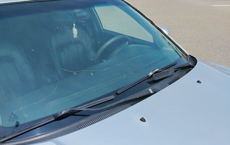 Hyundai Sonata IV рестайлинг, 2006 год, 320 000 рублей, 4 фотография