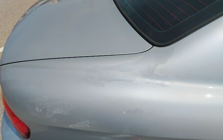 Hyundai Sonata IV рестайлинг, 2006 год, 320 000 рублей, 7 фотография