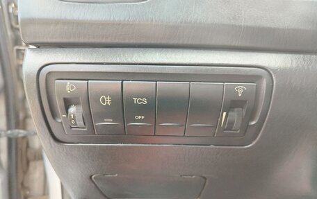 Hyundai Sonata IV рестайлинг, 2006 год, 320 000 рублей, 15 фотография