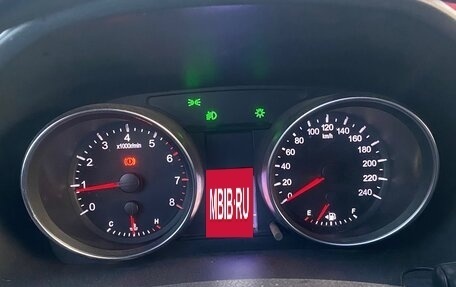 Haval H6, 2019 год, 1 300 000 рублей, 7 фотография