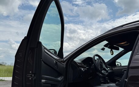 Mercedes-Benz E-Класс, 2011 год, 1 550 000 рублей, 12 фотография