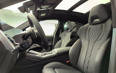 BMW X6, 2024 год, 16 700 000 рублей, 10 фотография