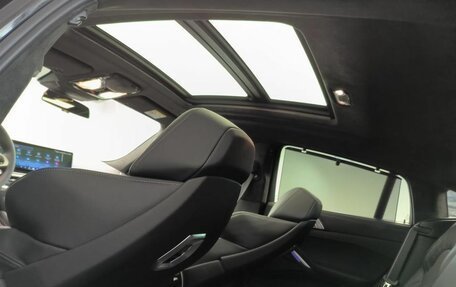 BMW X6, 2024 год, 16 700 000 рублей, 12 фотография