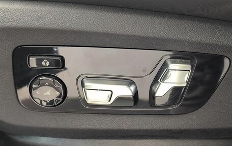 BMW X6, 2024 год, 16 700 000 рублей, 21 фотография