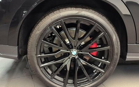 BMW X6, 2024 год, 16 700 000 рублей, 27 фотография