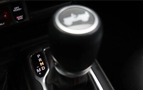 Jeep Wrangler, 2022 год, 3 980 000 рублей, 5 фотография