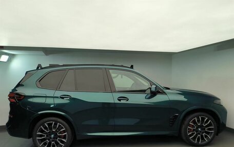 BMW X5, 2025 год, 18 480 000 рублей, 5 фотография