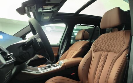 BMW X5, 2025 год, 18 480 000 рублей, 11 фотография