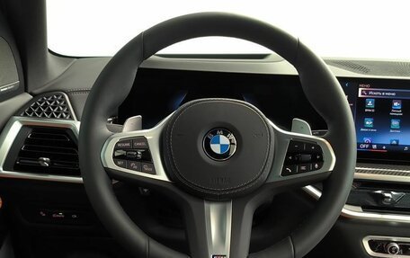 BMW X5, 2025 год, 18 480 000 рублей, 18 фотография