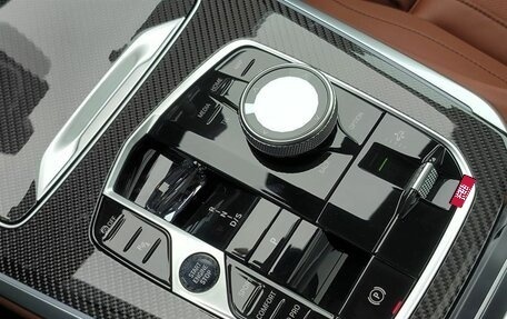 BMW X5, 2025 год, 18 480 000 рублей, 17 фотография