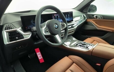 BMW X5, 2025 год, 18 480 000 рублей, 8 фотография