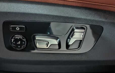 BMW X5, 2025 год, 18 480 000 рублей, 19 фотография