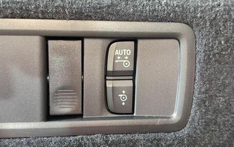 BMW X5, 2025 год, 18 480 000 рублей, 27 фотография