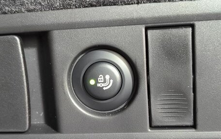 BMW X5, 2025 год, 18 480 000 рублей, 28 фотография