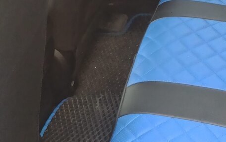 Mitsubishi Lancer IX, 2008 год, 985 000 рублей, 8 фотография