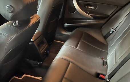 BMW 3 серия, 2014 год, 1 600 000 рублей, 5 фотография