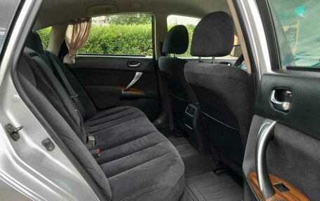 Nissan Teana, 2008 год, 1 230 000 рублей, 21 фотография