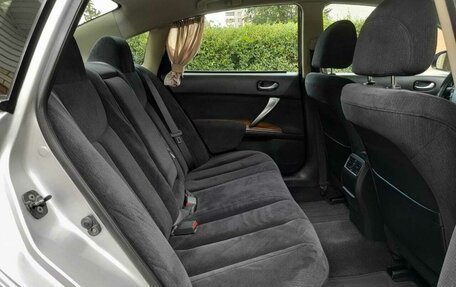 Nissan Teana, 2008 год, 1 230 000 рублей, 22 фотография