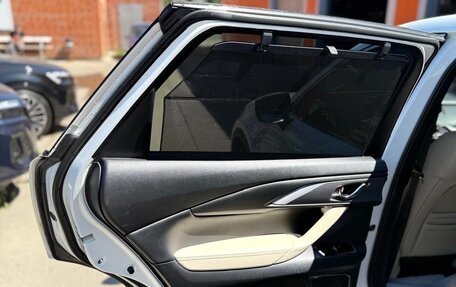Mazda CX-9 II, 2021 год, 3 950 000 рублей, 14 фотография