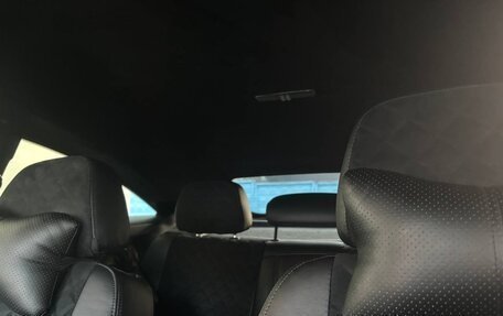 Opel Astra H, 2007 год, 450 000 рублей, 10 фотография