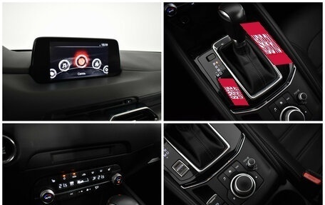 Mazda CX-5 II, 2020 год, 2 734 000 рублей, 12 фотография