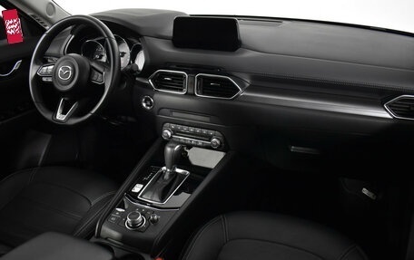 Mazda CX-5 II, 2020 год, 2 734 000 рублей, 9 фотография