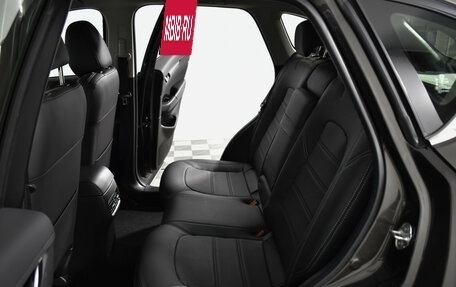 Mazda CX-5 II, 2020 год, 2 734 000 рублей, 11 фотография