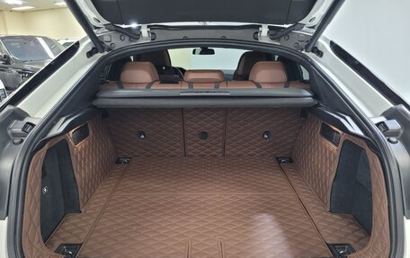 BMW X6, 2022 год, 7 531 000 рублей, 9 фотография