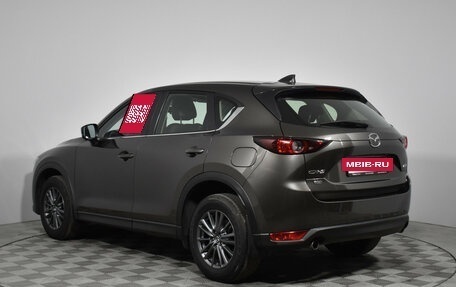 Mazda CX-5 II, 2020 год, 2 734 000 рублей, 7 фотография