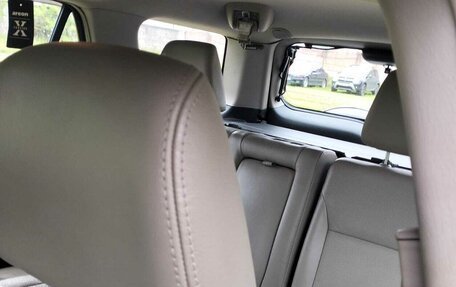 Honda CR-V II рестайлинг, 2003 год, 650 000 рублей, 5 фотография