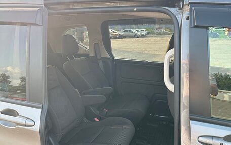 Honda Freed II, 2021 год, 1 750 000 рублей, 6 фотография