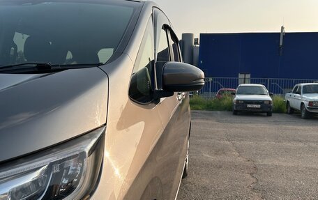 Honda Freed II, 2021 год, 1 750 000 рублей, 10 фотография