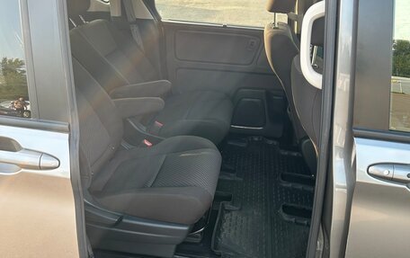 Honda Freed II, 2021 год, 1 750 000 рублей, 7 фотография