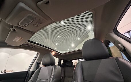 Nissan Qashqai, 2020 год, 2 199 000 рублей, 24 фотография