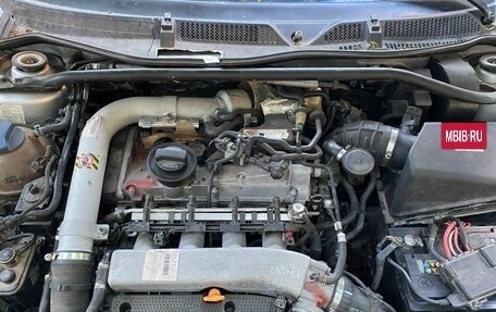 Audi TT, 2000 год, 850 000 рублей, 5 фотография
