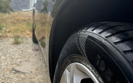 Mazda 3, 2010 год, 920 000 рублей, 12 фотография