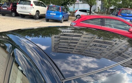 Mazda 3, 2010 год, 920 000 рублей, 7 фотография