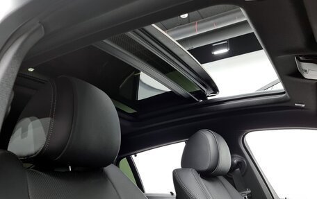 BMW X6, 2022 год, 7 699 000 рублей, 8 фотография
