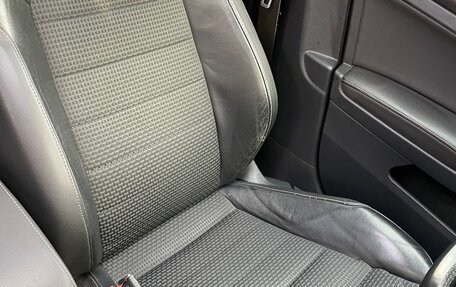 Volkswagen Golf VII, 2013 год, 1 000 000 рублей, 15 фотография