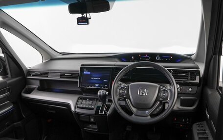 Honda Stepwgn IV, 2021 год, 2 775 300 рублей, 6 фотография
