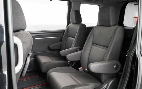 Honda Stepwgn IV, 2021 год, 2 775 300 рублей, 7 фотография